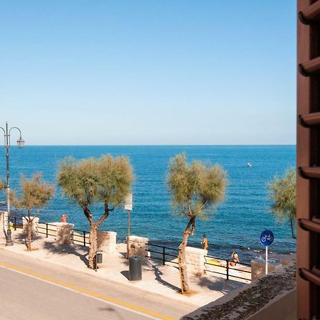 Best View Giovinazzo Εξωτερικό φωτογραφία
